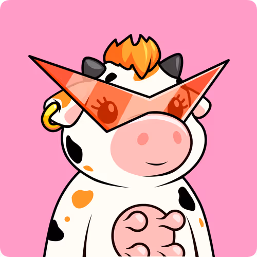 Holycows