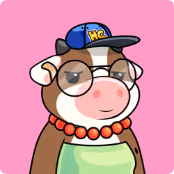 #1018