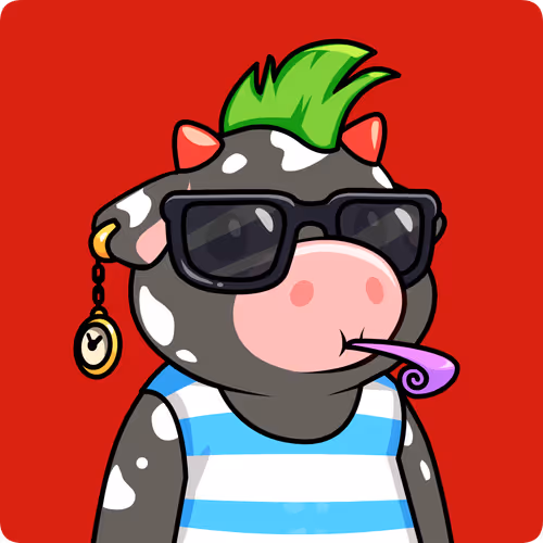 Holycows