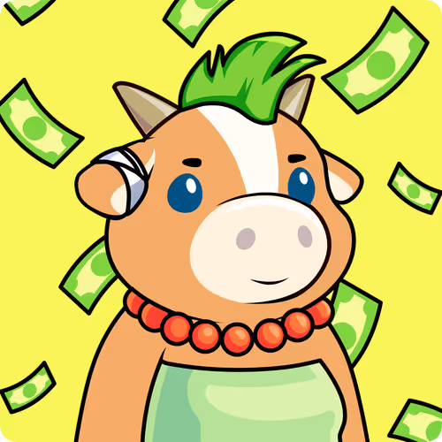 Holycows