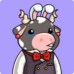 #283