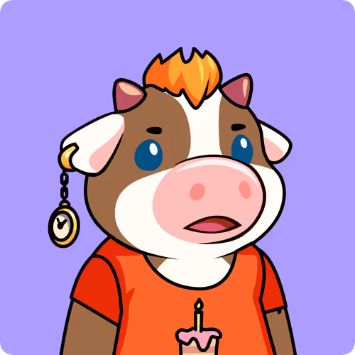 #4953