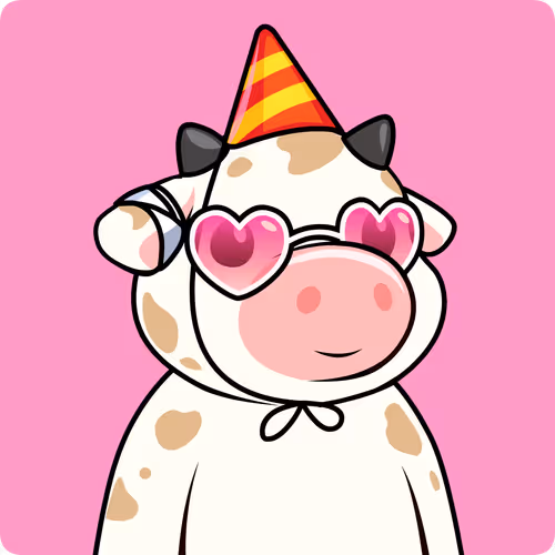 Holycows