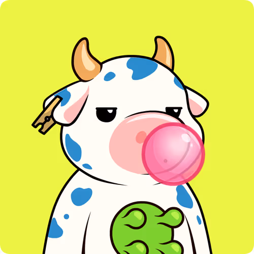 Holycows