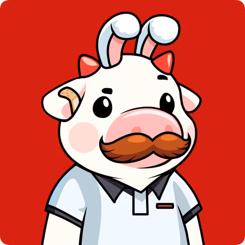 Holycows