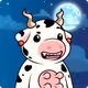 4493