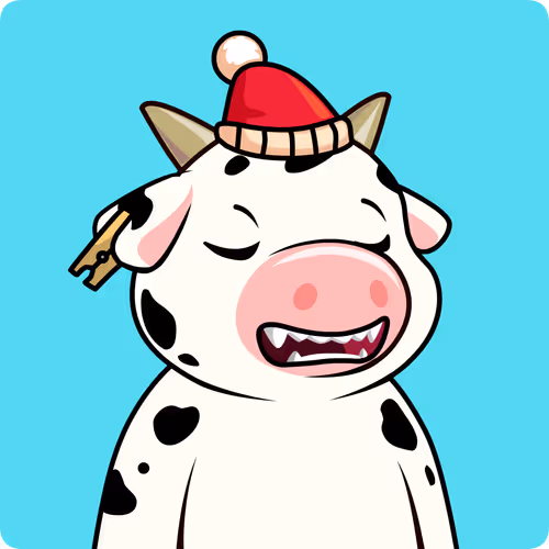 Holycows