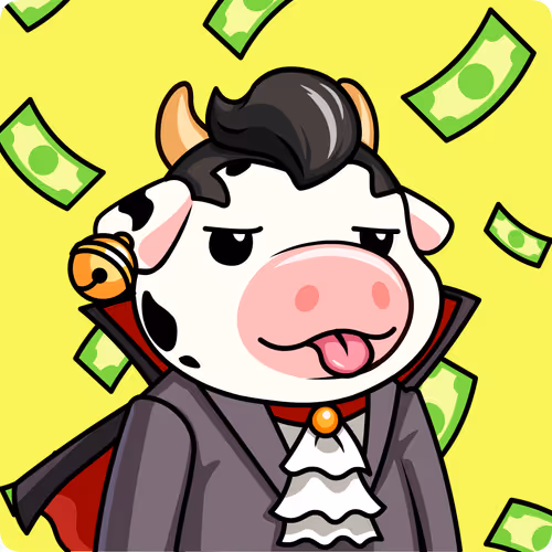 #4831