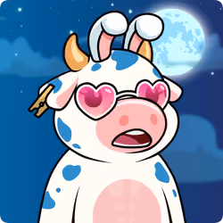 #538