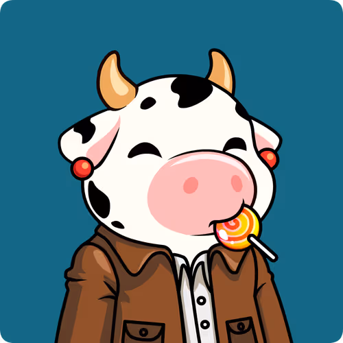 Holycows