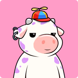 #2694