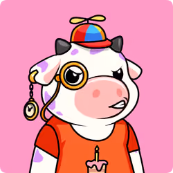 #1582