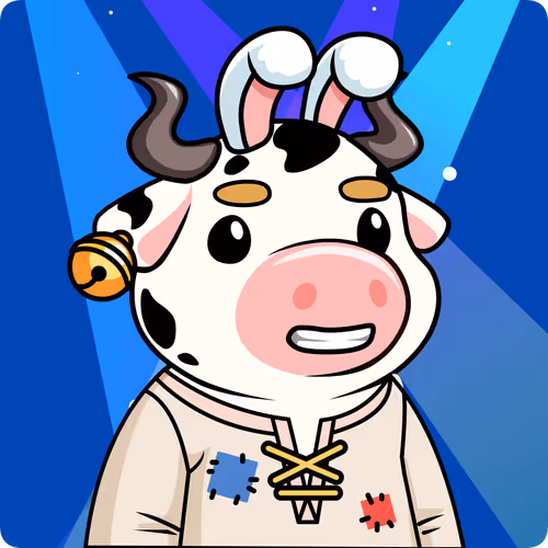Holycows