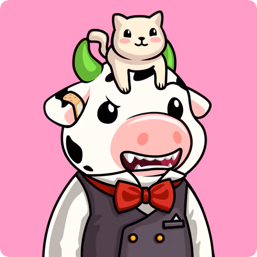 Holycows