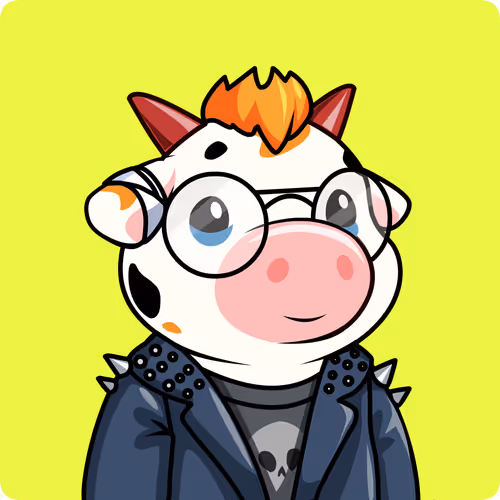 Holycows