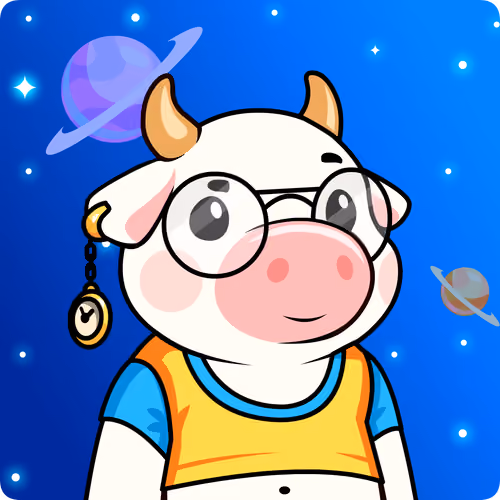 #1144