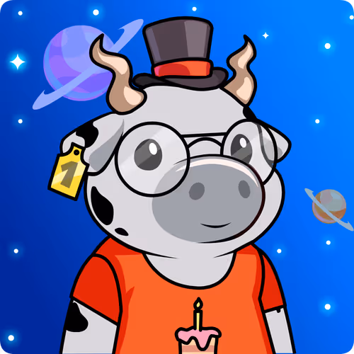 Holycows