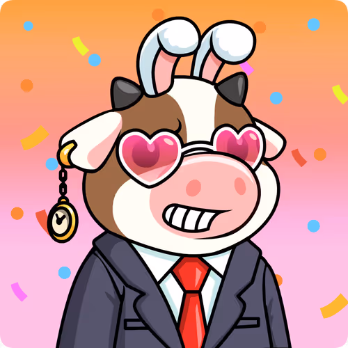 Holycows