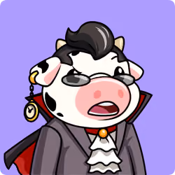 #4940