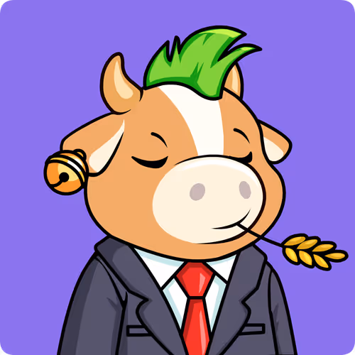 Holycows