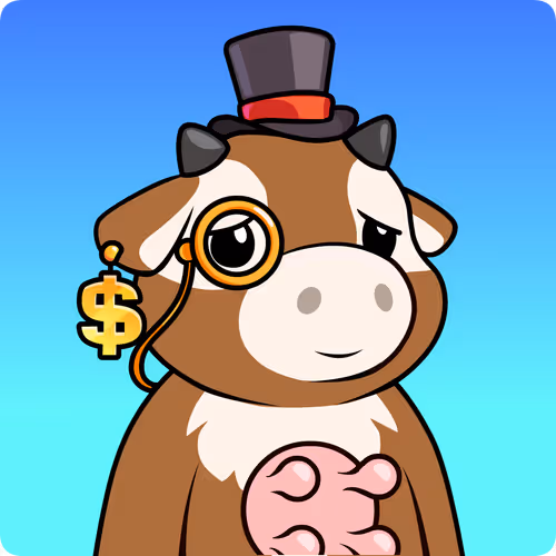 Holycows