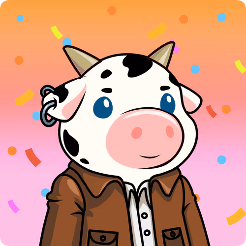 #4959