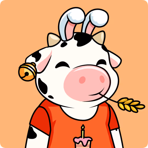 #4387