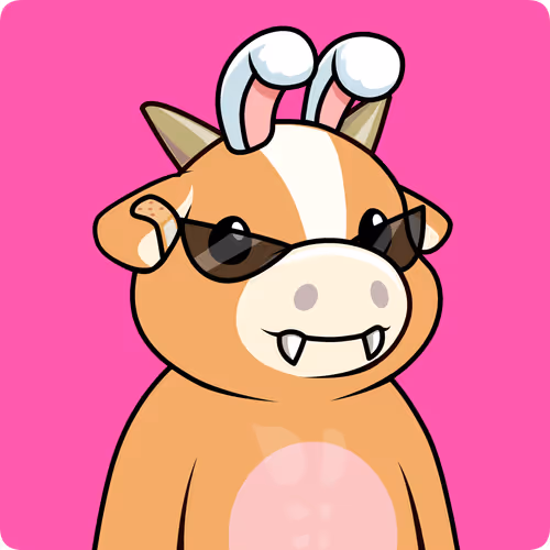 Holycows