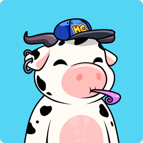 Holycows