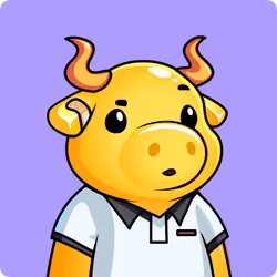 #1744