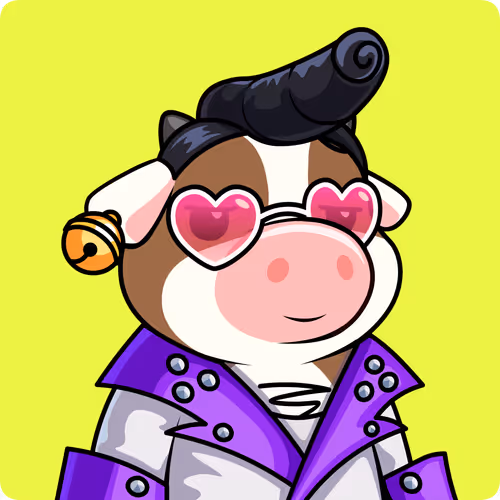Holycows