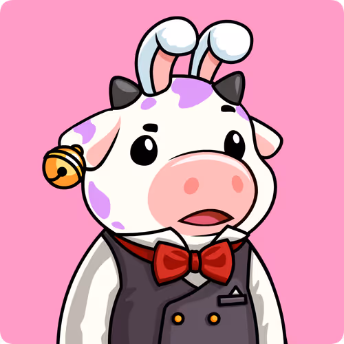 Holycows