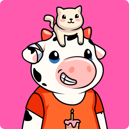 Holycows