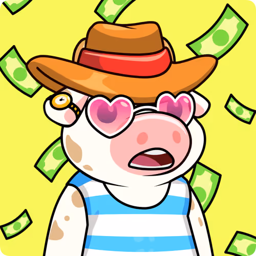 #4813