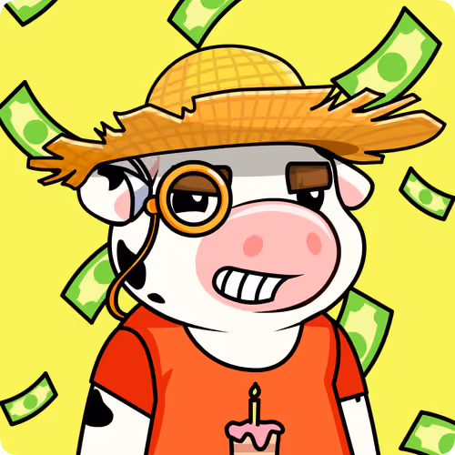 #695
