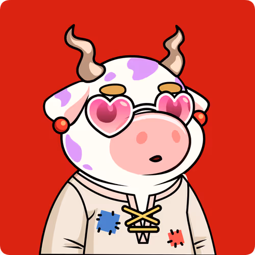 Holycows