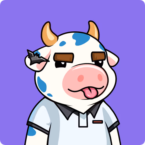 Holycows