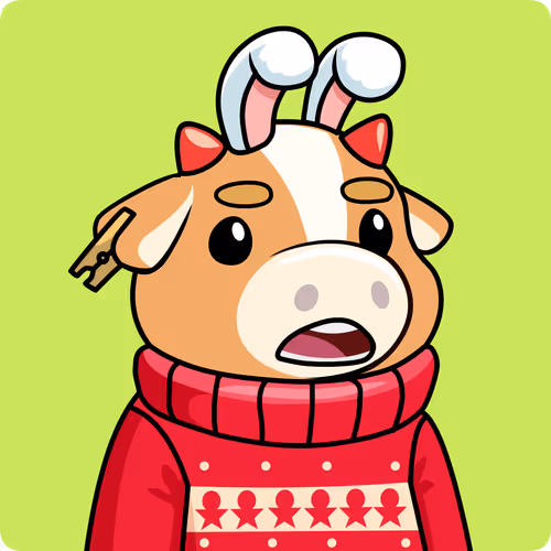 Holycows