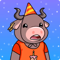 #4124
