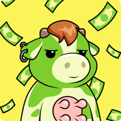 3237