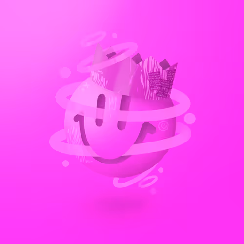 Item #9 Media
