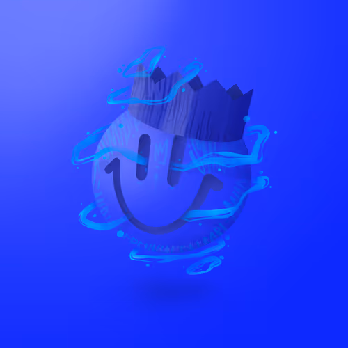 Item #11 Media