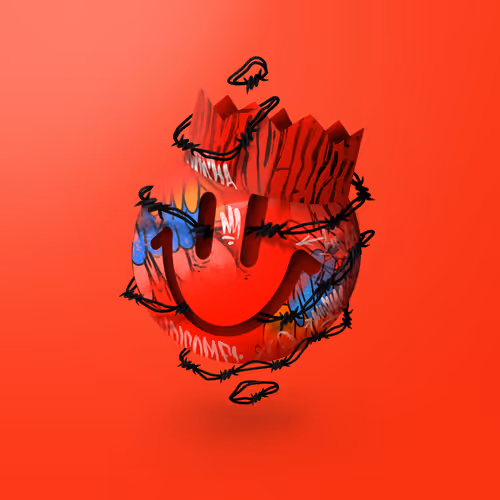 Smlrd