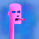 422