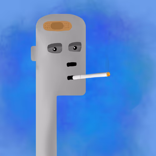 Item #568 Media