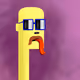 327