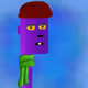 664