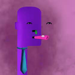 392