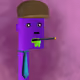 599