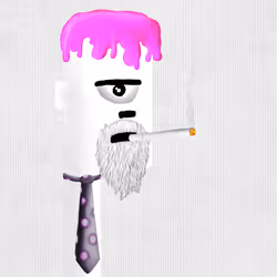 725